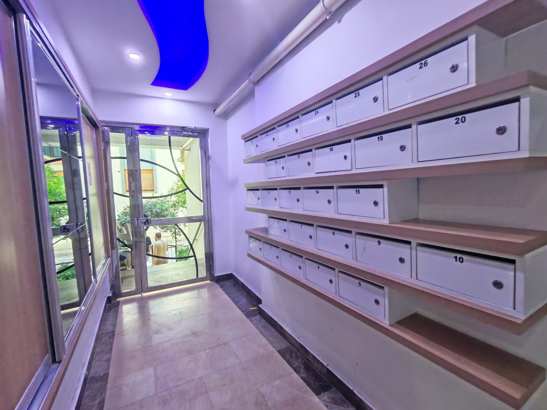 Uğur Ayaz - İzmir Mavişehir Gayrimenkul Danışmanı IMG_20260803_111421