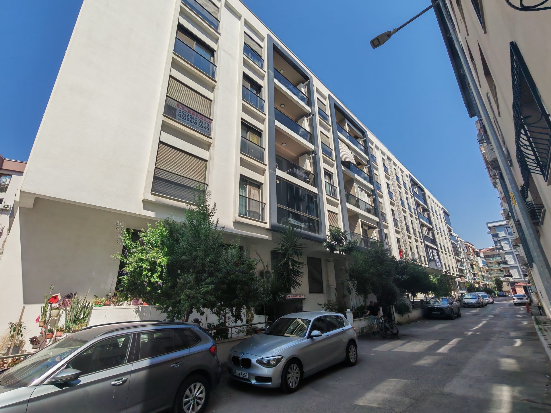Uğur Ayaz - İzmir Mavişehir Gayrimenkul Danışmanı IMG_20260803_111518