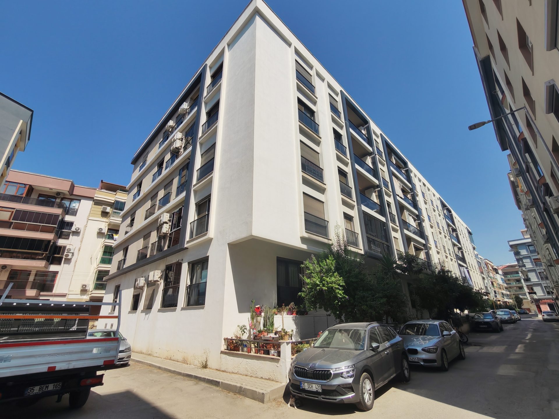 Uğur Ayaz - İzmir Mavişehir Gayrimenkul Danışmanı IMG_20260803_111528