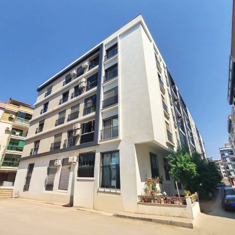Uğur Ayaz - İzmir Mavişehir Gayrimenkul Danışmanı Uğur Ayaz - İzmir Mavişehir Gayrimenkul Danışmanı
