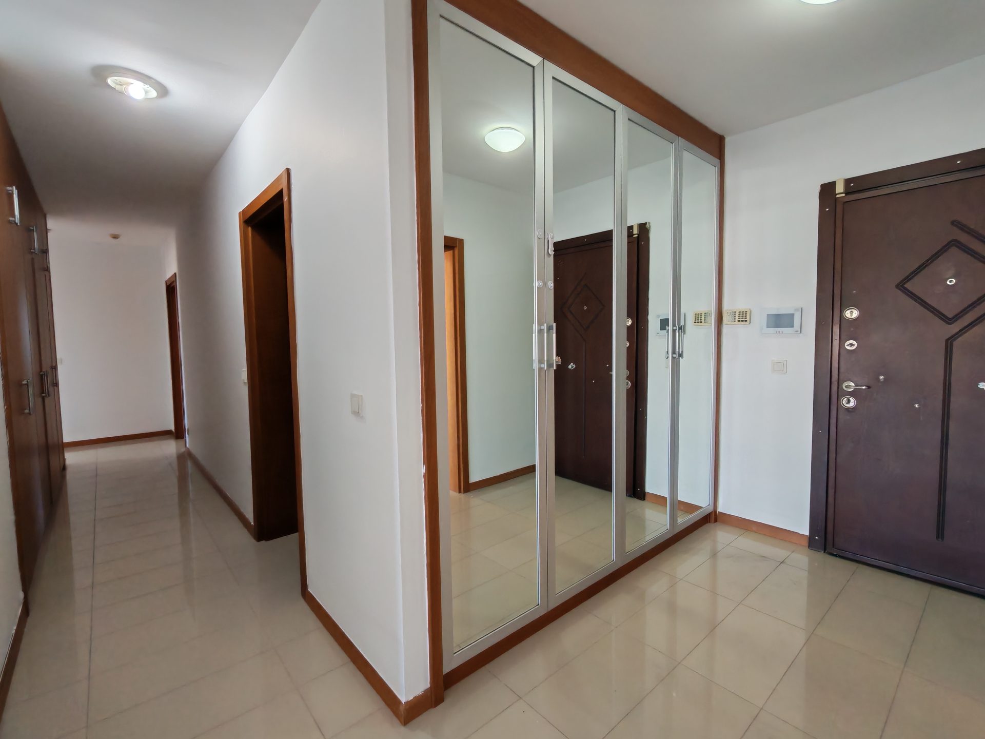 Uğur Ayaz - İzmir Mavişehir Gayrimenkul Danışmanı IMG_20260824_125013