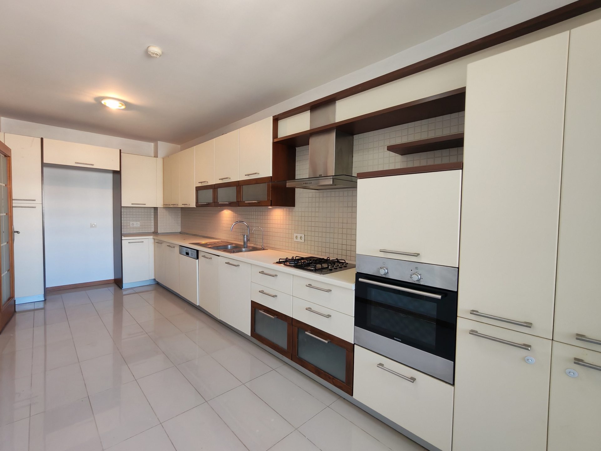 Uğur Ayaz - İzmir Mavişehir Gayrimenkul Danışmanı IMG_20260824_125057