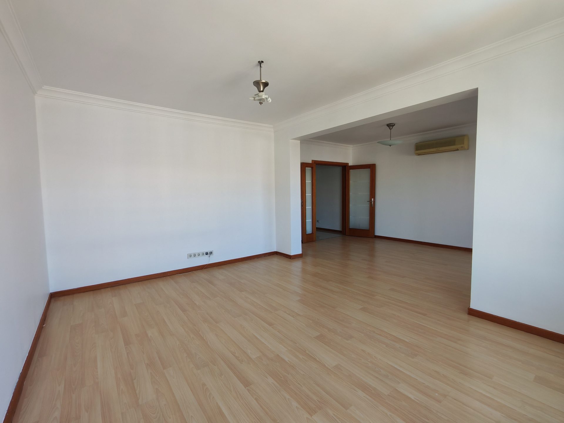 Uğur Ayaz - İzmir Mavişehir Gayrimenkul Danışmanı IMG_20260824_125140