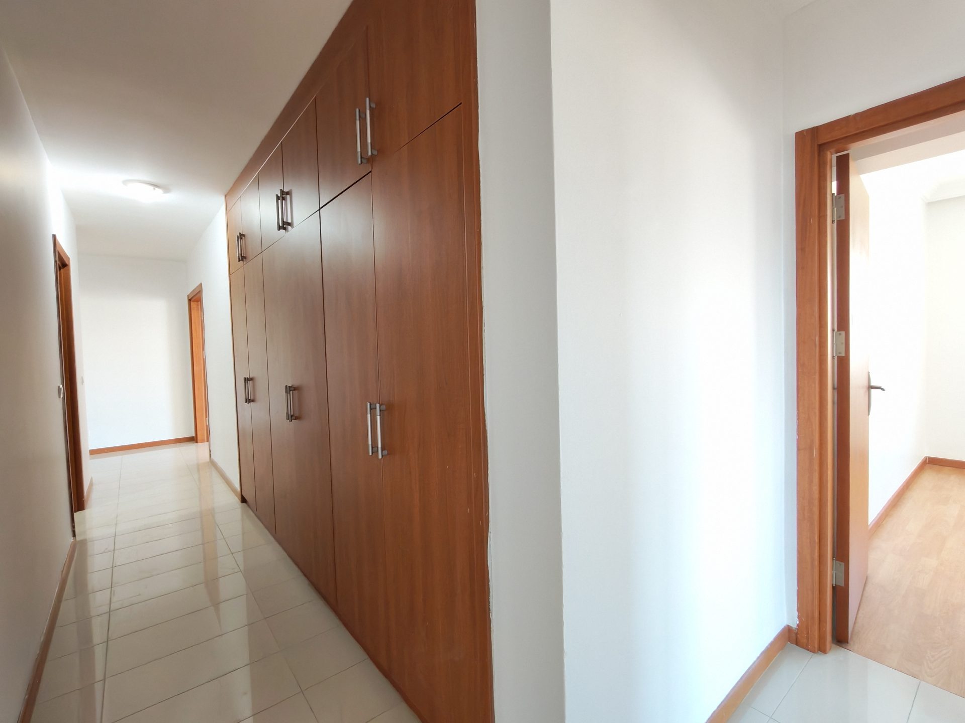 Uğur Ayaz - İzmir Mavişehir Gayrimenkul Danışmanı IMG_20260824_125234
