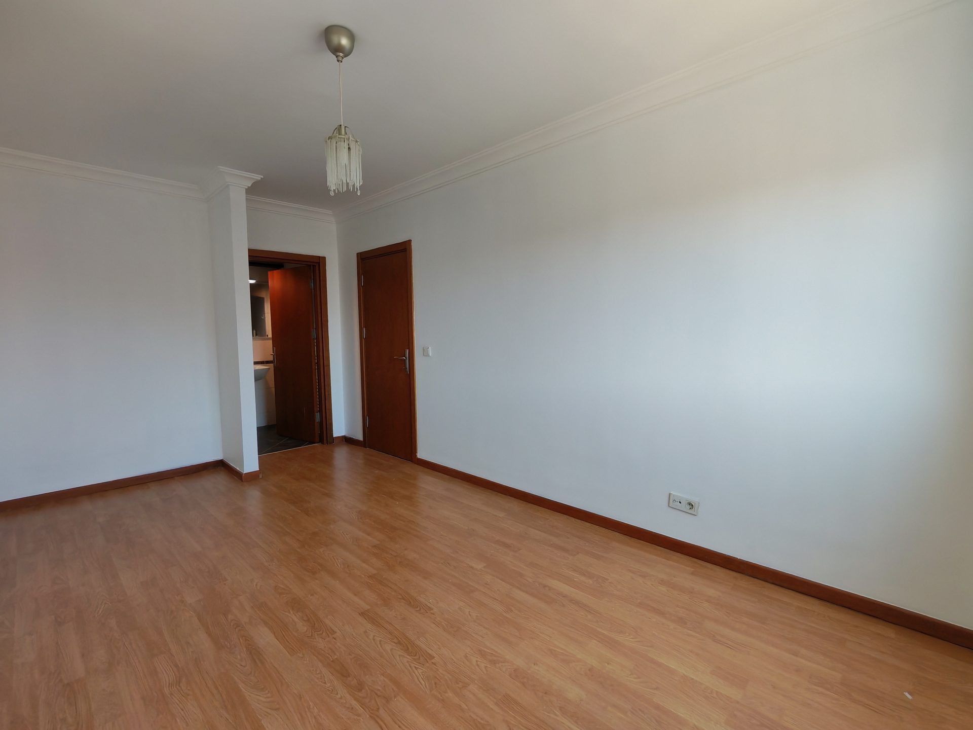 Uğur Ayaz - İzmir Mavişehir Gayrimenkul Danışmanı IMG_20260824_125318