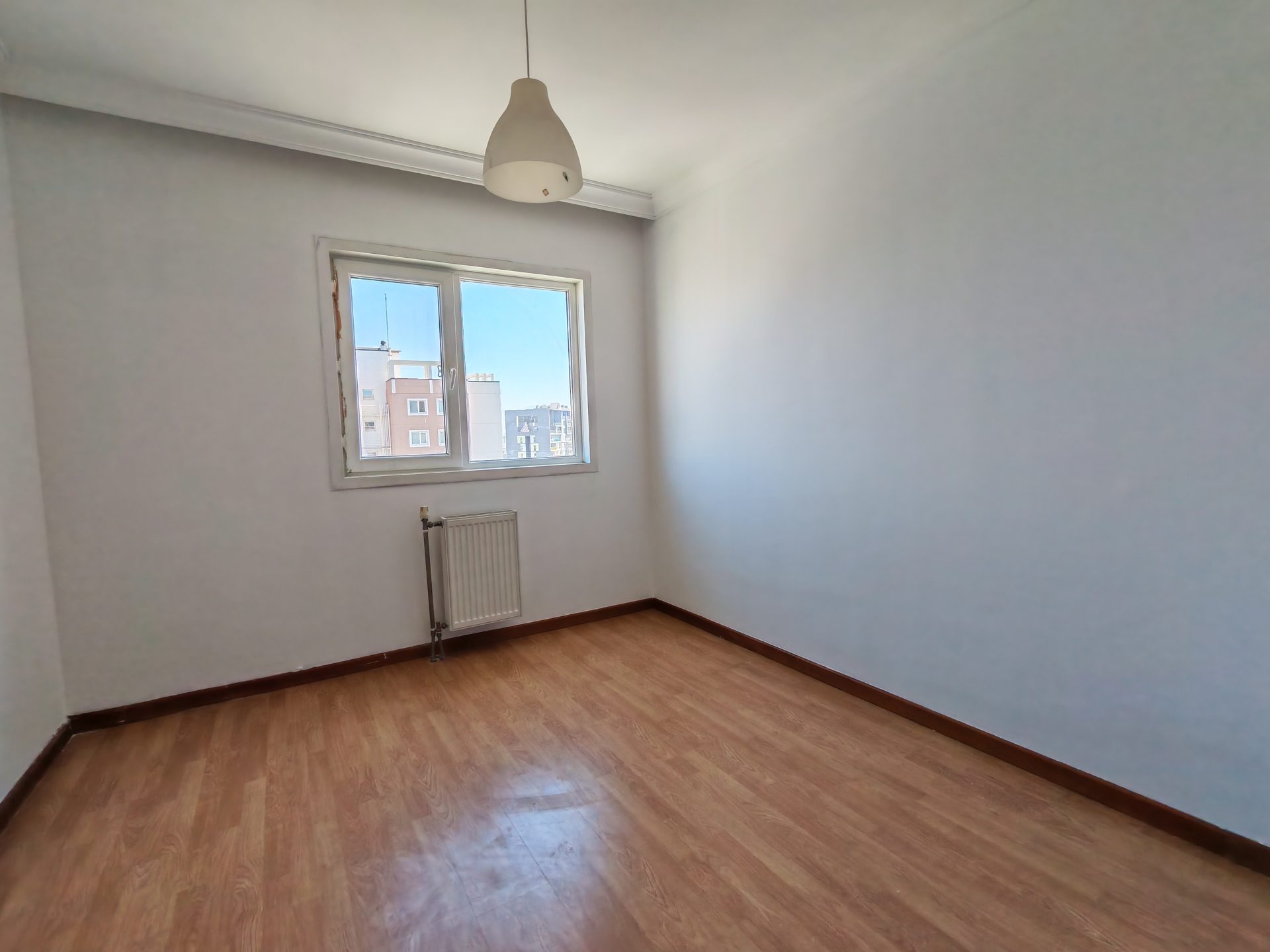 Uğur Ayaz - İzmir Mavişehir Gayrimenkul Danışmanı IMG_20260824_125332