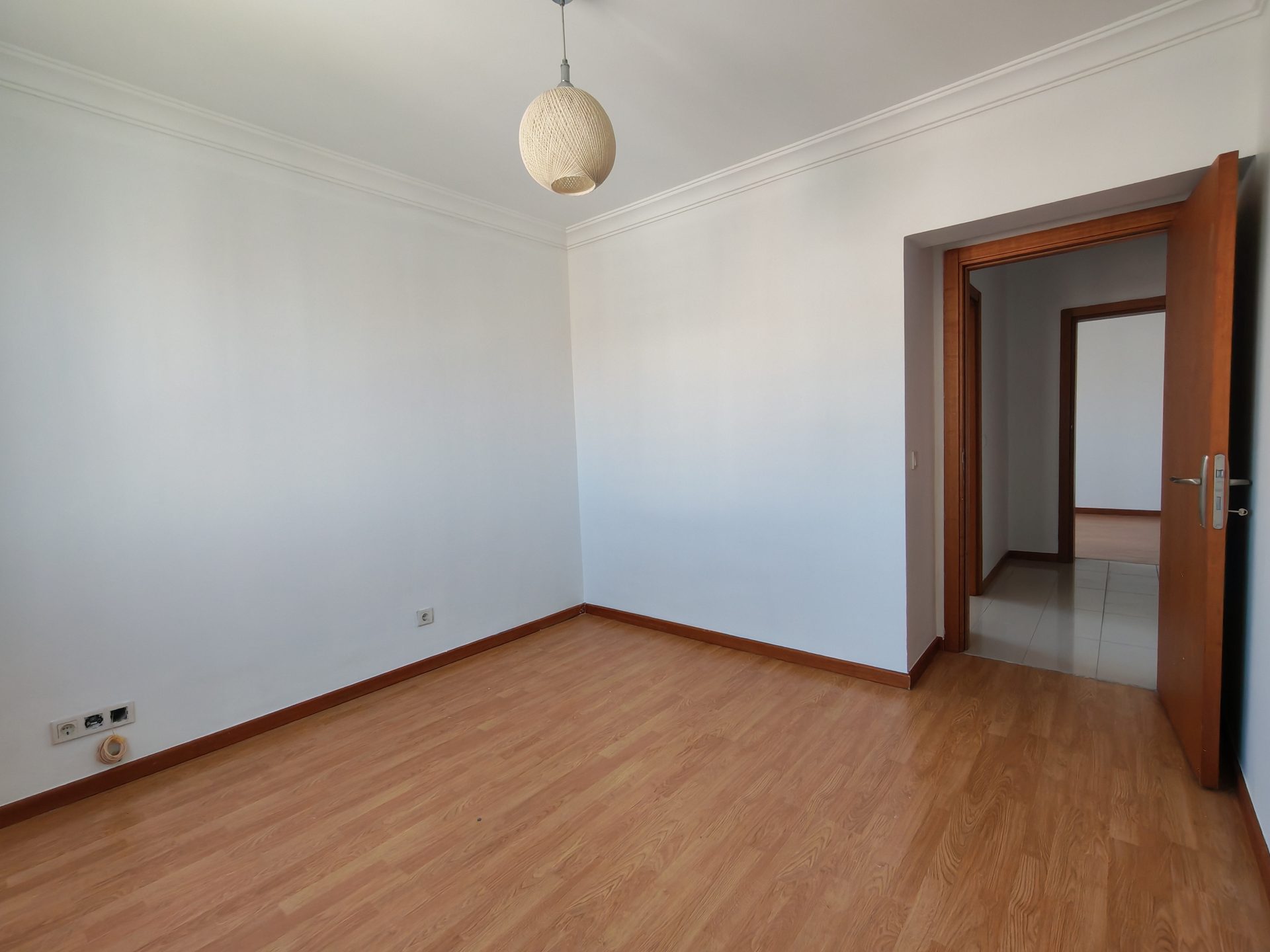 Uğur Ayaz - İzmir Mavişehir Gayrimenkul Danışmanı IMG_20260824_125343