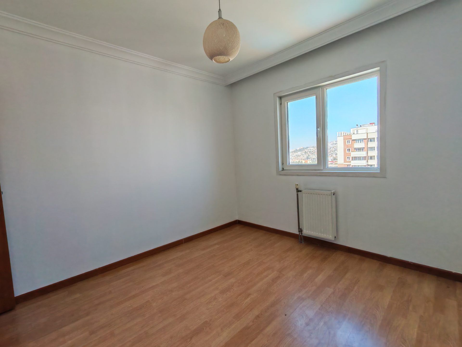 Uğur Ayaz - İzmir Mavişehir Gayrimenkul Danışmanı IMG_20260824_125356