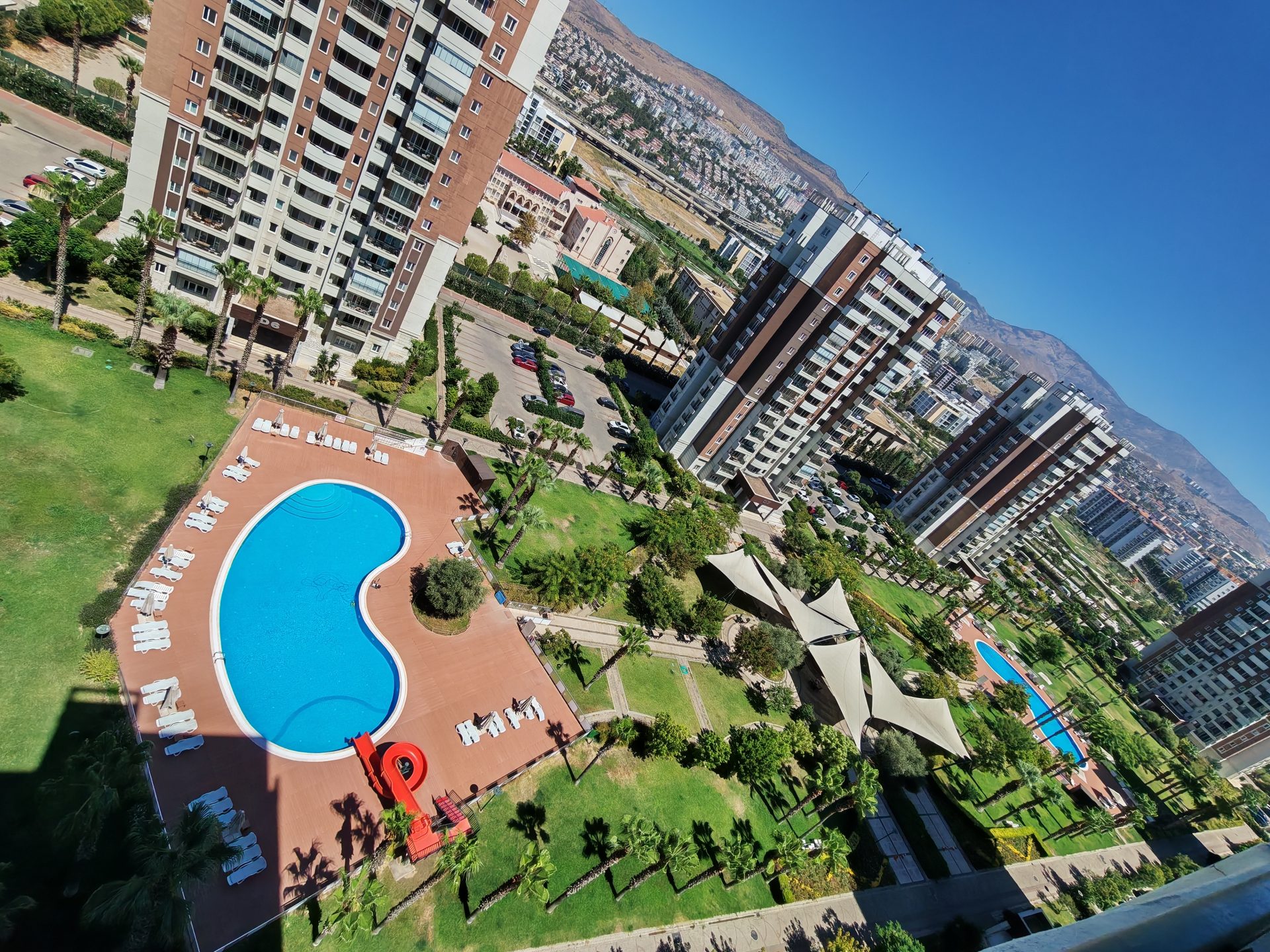 Uğur Ayaz - İzmir Mavişehir Gayrimenkul Danışmanı IMG_20260824_125430