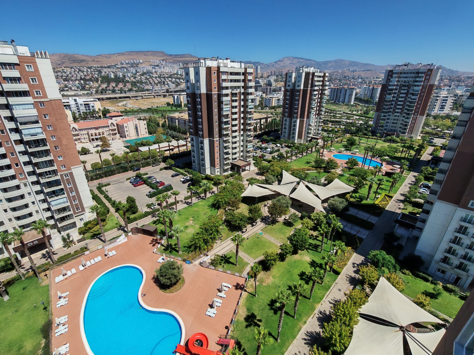 Uğur Ayaz - İzmir Mavişehir Gayrimenkul Danışmanı IMG_20260824_125444