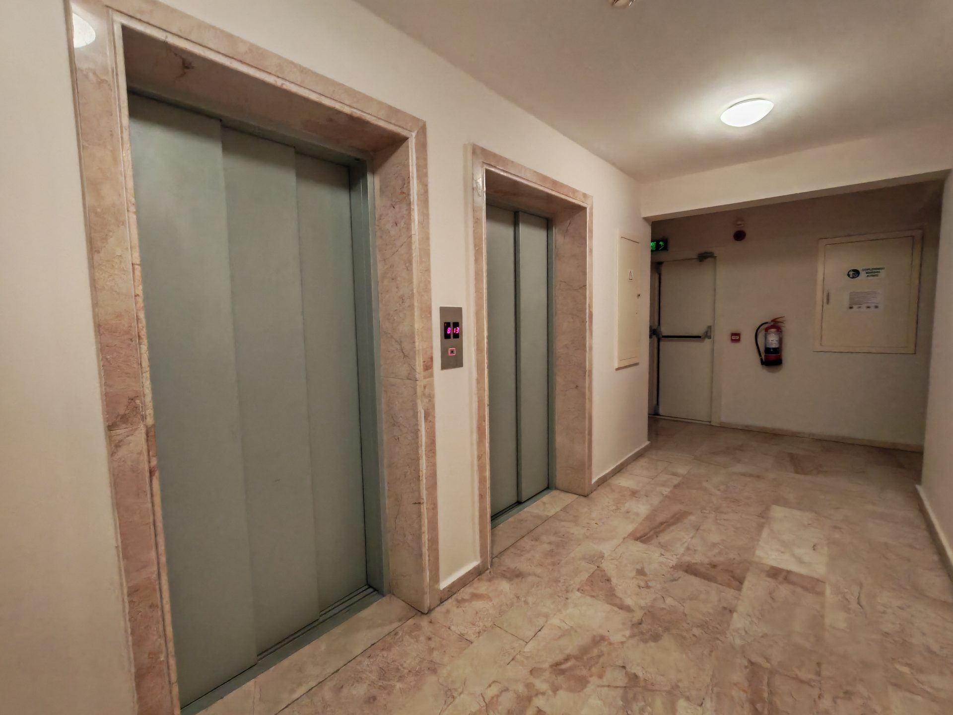 Uğur Ayaz - İzmir Mavişehir Gayrimenkul Danışmanı IMG_20260824_130258