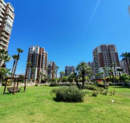 Mavişehir Soyak Sİtesi