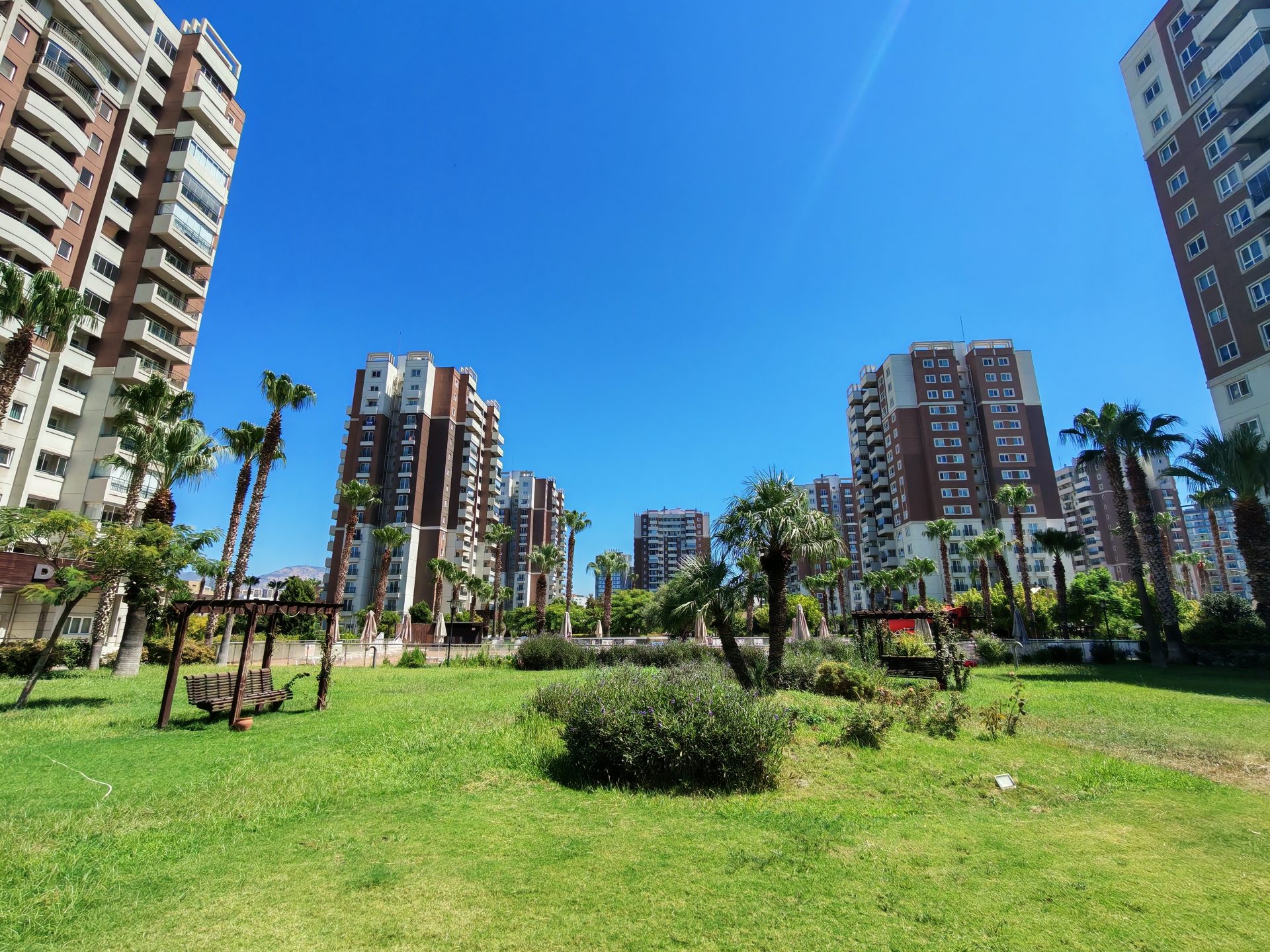 Uğur Ayaz - İzmir Mavişehir Gayrimenkul Danışmanı IMG_20260824_130959