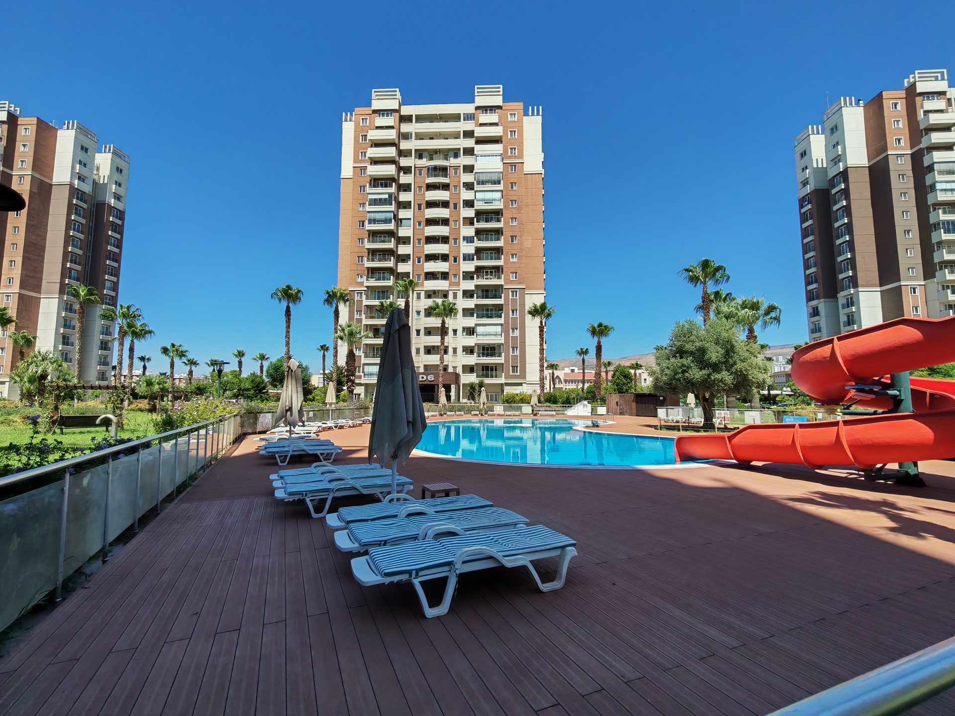 Uğur Ayaz - İzmir Mavişehir Gayrimenkul Danışmanı IMG_20260824_131045