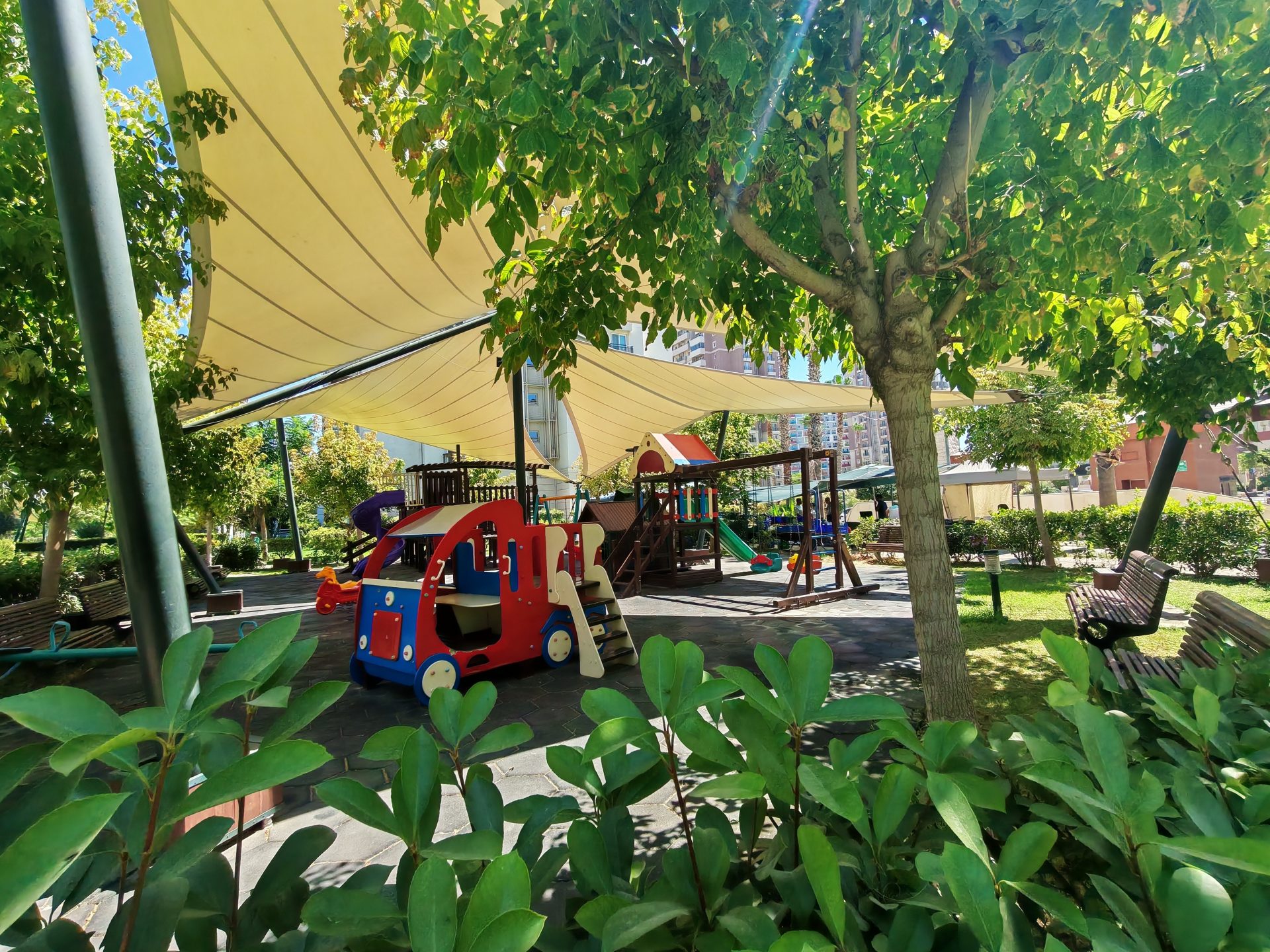 Uğur Ayaz - İzmir Mavişehir Gayrimenkul Danışmanı IMG_20260824_131101