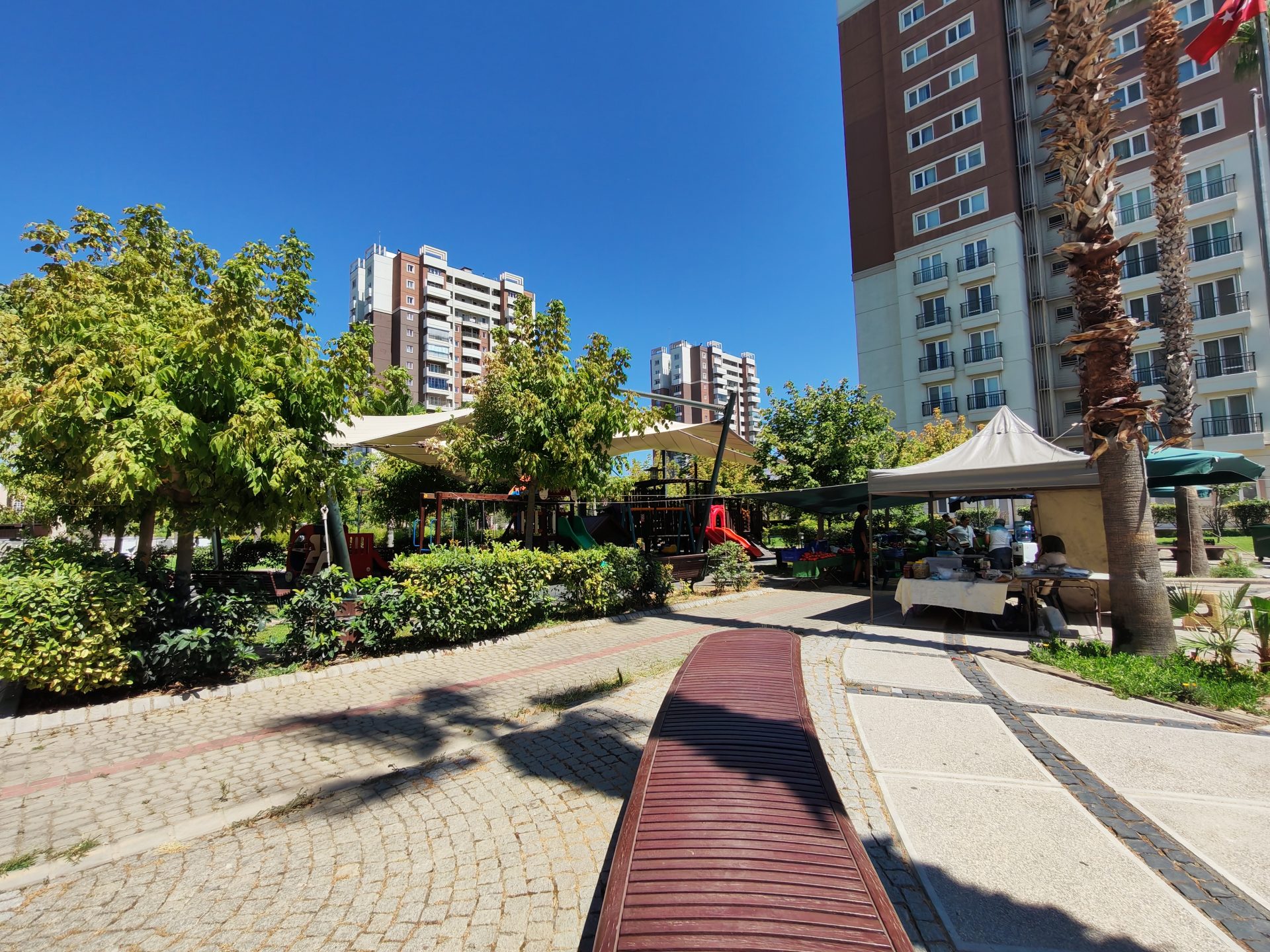 Uğur Ayaz - İzmir Mavişehir Gayrimenkul Danışmanı IMG_20260824_131117