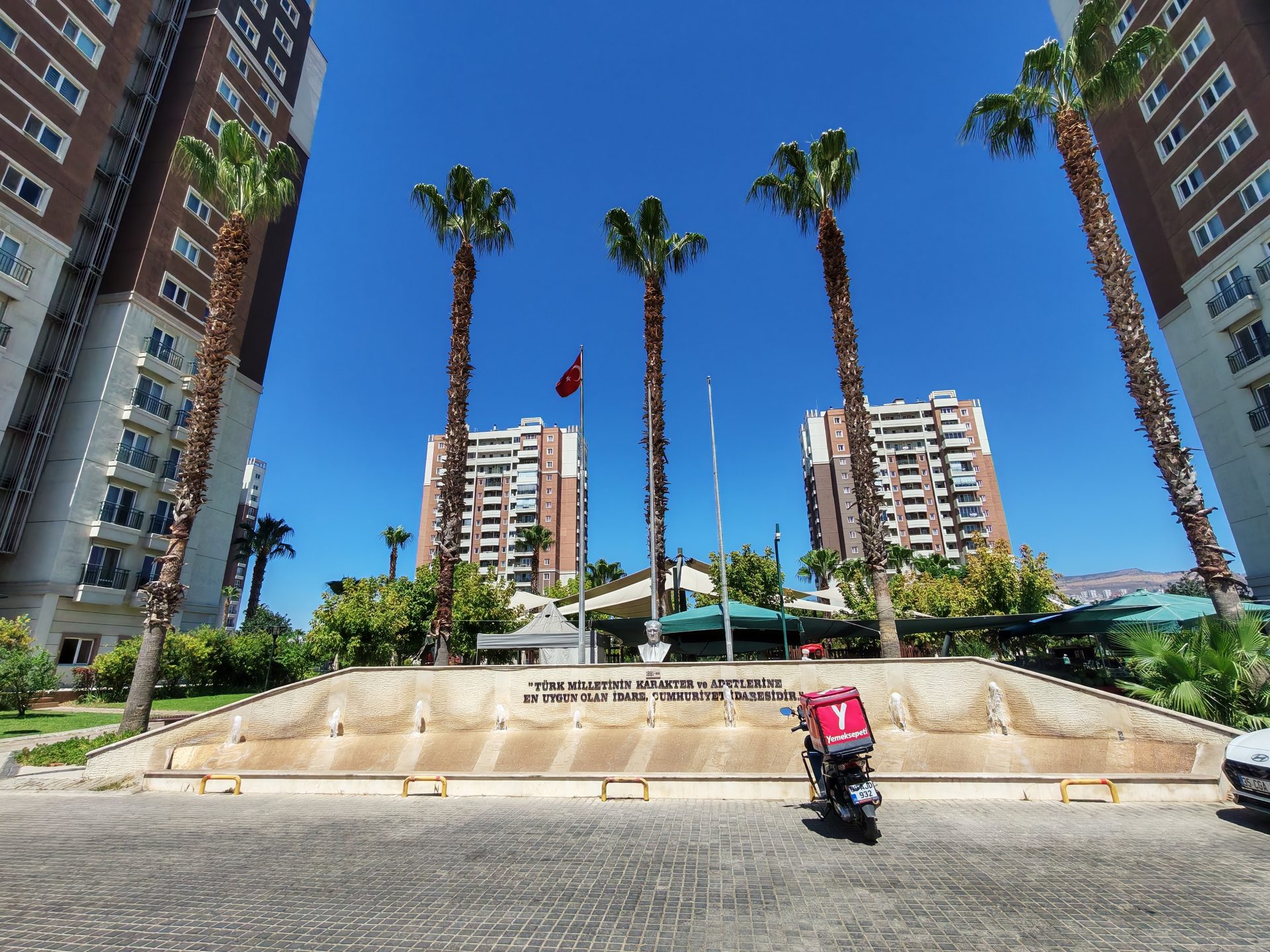 Uğur Ayaz - İzmir Mavişehir Gayrimenkul Danışmanı IMG_20260824_131136