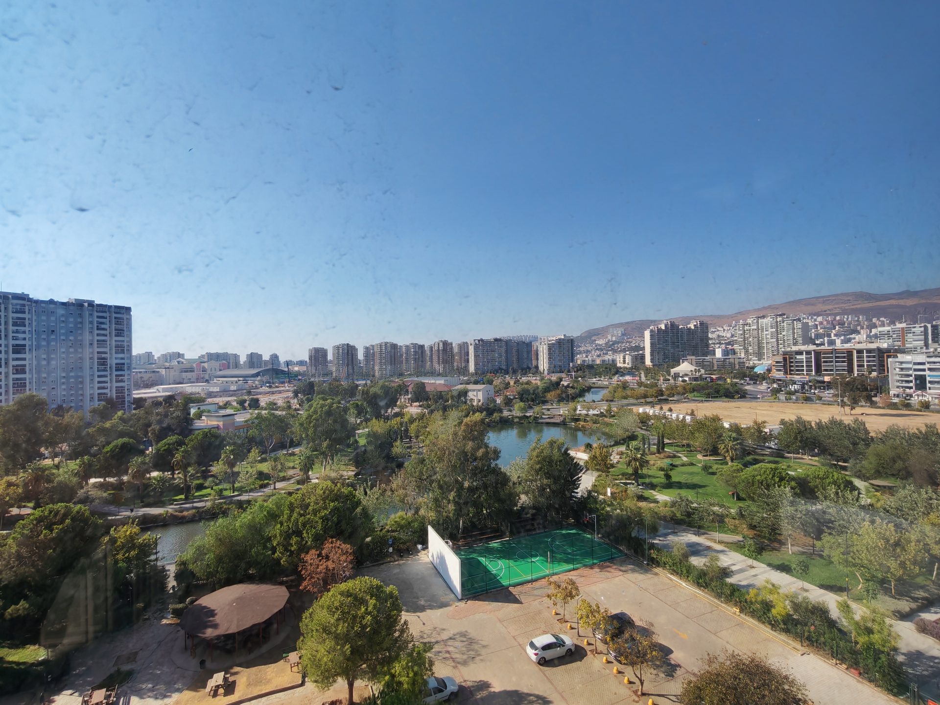 IMG_20260825_170121