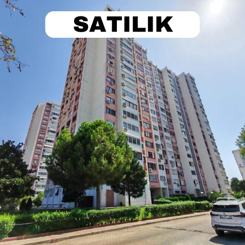Uğur Ayaz - İzmir Mavişehir Gayrimenkul Danışmanı Uğur Ayaz - İzmir Mavişehir Gayrimenkul Danışmanı