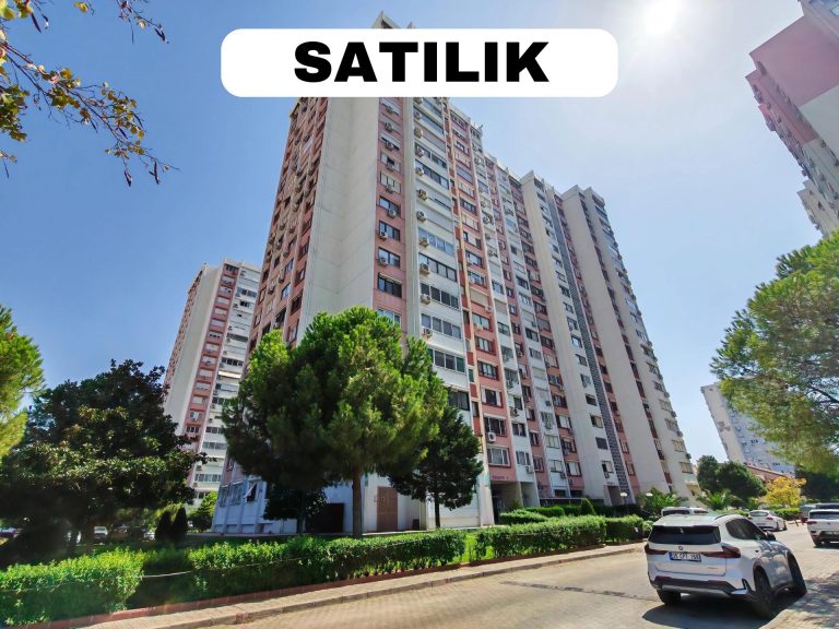 Uğur Ayaz - İzmir Mavişehir Gayrimenkul Danışmanı Uğur Ayaz - İzmir Mavişehir Gayrimenkul Danışmanı