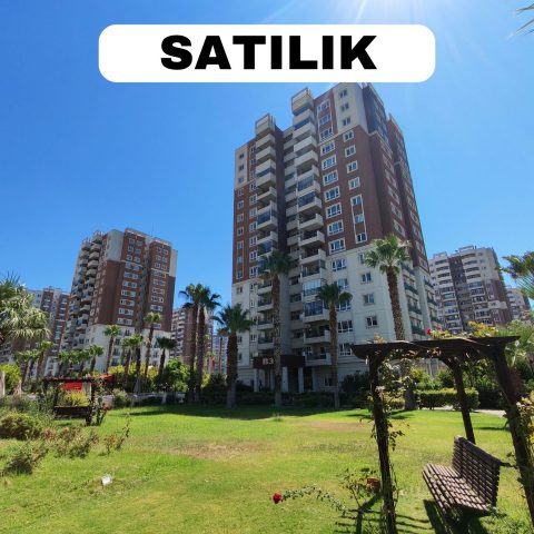 Uğur Ayaz - İzmir Mavişehir Gayrimenkul Danışmanı Uğur Ayaz - İzmir Mavişehir Gayrimenkul Danışmanı