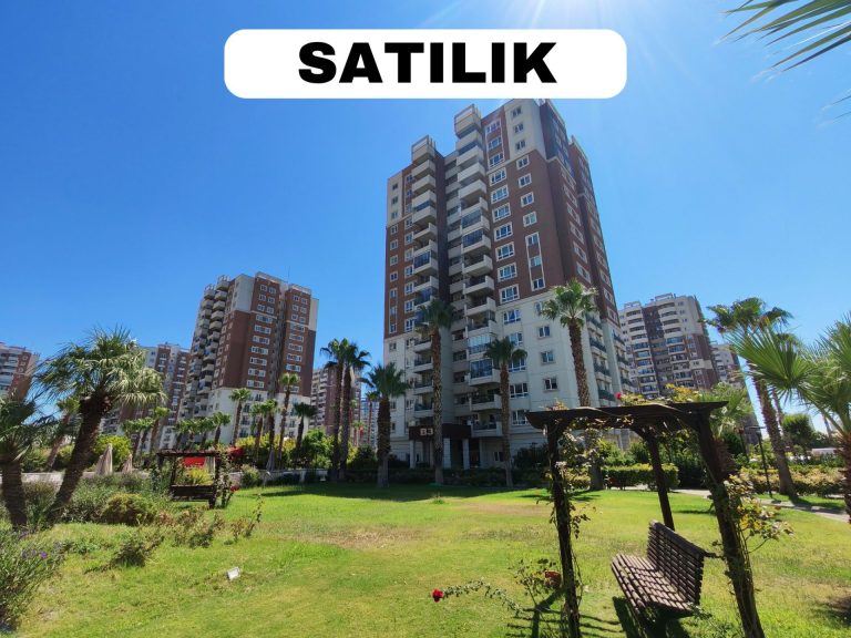 Uğur Ayaz - İzmir Mavişehir Gayrimenkul Danışmanı Uğur Ayaz - İzmir Mavişehir Gayrimenkul Danışmanı