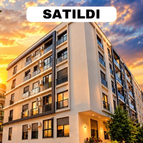 Uğur Ayaz - İzmir Mavişehir Gayrimenkul Danışmanı