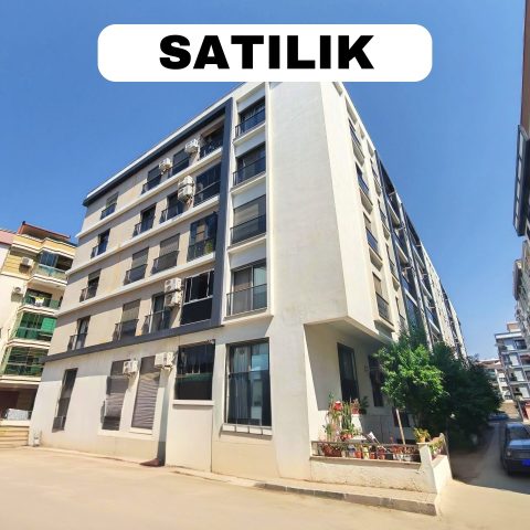Uğur Ayaz - İzmir Mavişehir Gayrimenkul Danışmanı Uğur Ayaz - İzmir Mavişehir Gayrimenkul Danışmanı