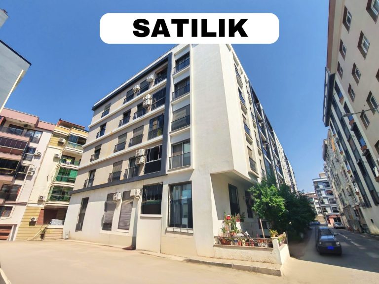 Uğur Ayaz - İzmir Mavişehir Gayrimenkul Danışmanı Uğur Ayaz - İzmir Mavişehir Gayrimenkul Danışmanı